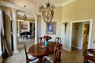 6955 Turnberry Cir, Navarre, FL 32566 - Photo 13