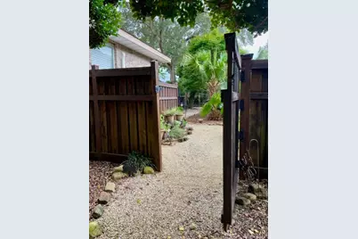 6955 Turnberry Circle, Navarre, FL 32566 - Photo 35