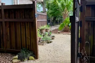 6955 Turnberry Cir, Navarre, FL 32566 - Photo 35