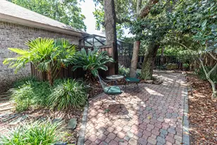 6955 Turnberry Cir, Navarre, FL 32566 - Photo 45