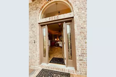 6955 Turnberry Circle, Navarre, FL 32566 - Photo 3