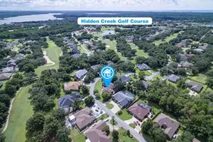 6955 Turnberry Cir, Navarre, FL 32566 - Photo 55