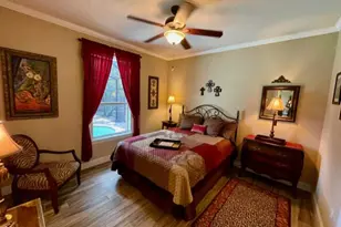 6955 Turnberry Cir, Navarre, FL 32566 - Photo 25