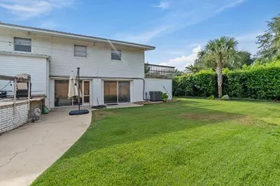 116 Julia Way, Gulf Breeze, FL 32561 - Photo 35