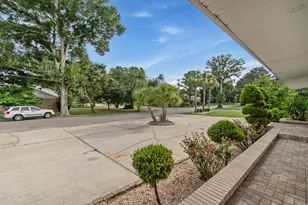 116 Julia Way, Gulf Breeze, FL 32561 - Photo 29