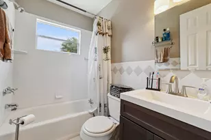 116 Julia Way, Gulf Breeze, FL 32561 - Photo 23