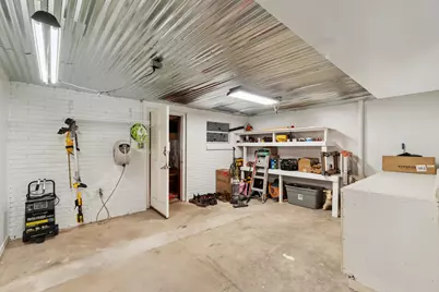 116 Julia Way, Gulf Breeze, FL 32561 - Photo 25