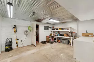 116 Julia Way, Gulf Breeze, FL 32561 - Photo 25