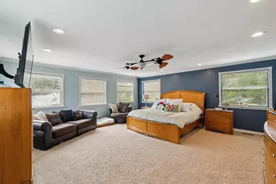 116 Julia Way, Gulf Breeze, FL 32561 - Photo 15