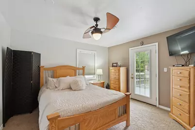 116 Julia Way, Gulf Breeze, FL 32561 - Photo 19