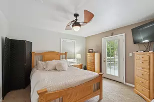 116 Julia Way, Gulf Breeze, FL 32561 - Photo 19
