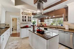 116 Julia Way, Gulf Breeze, FL 32561 - Photo 5