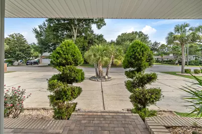 116 Julia Way, Gulf Breeze, FL 32561 - Photo 27