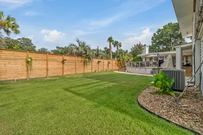 116 Julia Way, Gulf Breeze, FL 32561 - Photo 3
