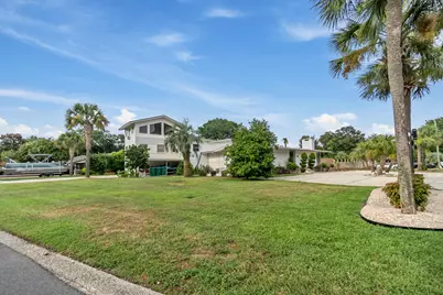 116 Julia Way, Gulf Breeze, FL 32561 - Photo 33