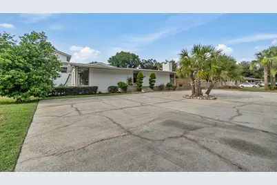 116 Julia Way, Gulf Breeze, FL 32561 - Photo 31