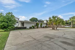 116 Julia Way, Gulf Breeze, FL 32561 - Photo 31