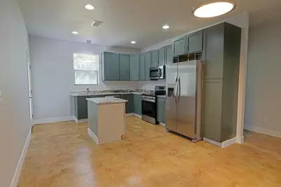 2720 Jewel Road, Navarre, FL 32566 - Photo 3