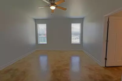 2720 Jewel Road, Navarre, FL 32566 - Photo 7