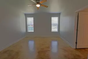 2720 Jewel Rd, Navarre, FL 32566 - Photo 7