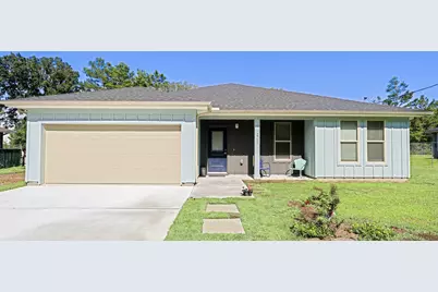 2720 Jewel Road, Navarre, FL 32566 - Photo 1