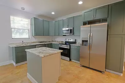 2720 Jewel Road, Navarre, FL 32566 - Photo 5