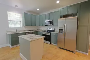 2720 Jewel Rd, Navarre, FL 32566 - Photo 5