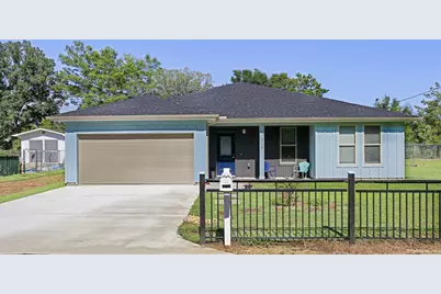 2720 Jewel Road, Navarre, FL 32566 - Photo 19