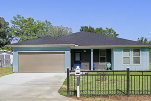 2720 Jewel Rd, Navarre, FL 32566 - Photo 19