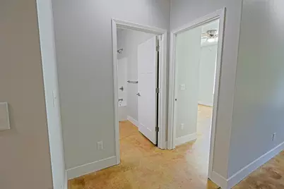 2720 Jewel Road, Navarre, FL 32566 - Photo 13