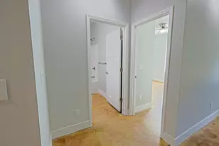 2720 Jewel Rd, Navarre, FL 32566 - Photo 13