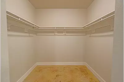 2720 Jewel Road, Navarre, FL 32566 - Photo 9