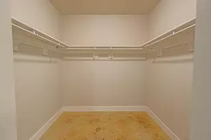 2720 Jewel Rd, Navarre, FL 32566 - Photo 9