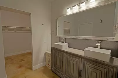 2720 Jewel Road, Navarre, FL 32566 - Photo 11