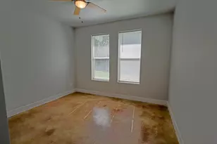 2720 Jewel Rd, Navarre, FL 32566 - Photo 15