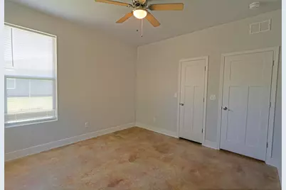 2720 Jewel Road, Navarre, FL 32566 - Photo 17