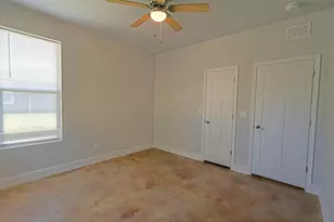 2720 Jewel Rd, Navarre, FL 32566 - Photo 17