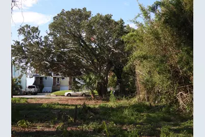 3150 Linden Avenue, Gulf Breeze, FL 32563 - Photo 5