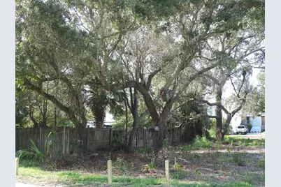 3150 Linden Avenue, Gulf Breeze, FL 32563 - Photo 3