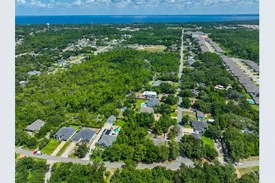 5364 Soundside Drive, Gulf Breeze, FL 32561 - Photo 5