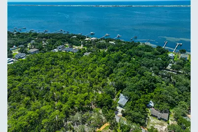5364 Soundside Drive, Gulf Breeze, FL 32561 - Photo 7