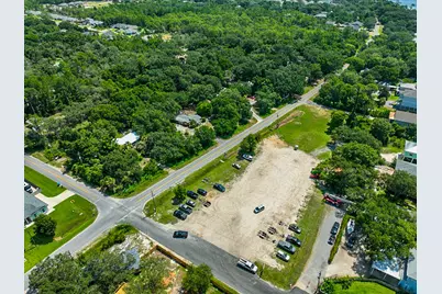 5364 Soundside Drive, Gulf Breeze, FL 32561 - Photo 15