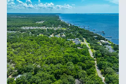 5364 Soundside Drive, Gulf Breeze, FL 32561 - Photo 19