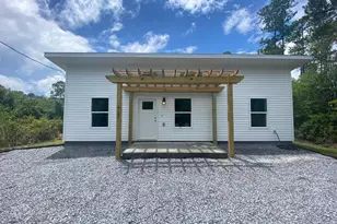 7151 Richard Lane Rd, Milton, FL 32583 - Photo 1