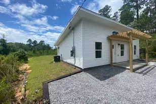 7151 Richard Lane Rd, Milton, FL 32583 - Photo 5