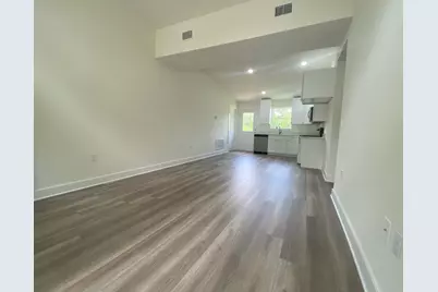 7151 Richard Lane Rd, Milton, FL 32583 - Photo 7