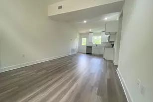 7151 Richard Lane Rd, Milton, FL 32583 - Photo 7