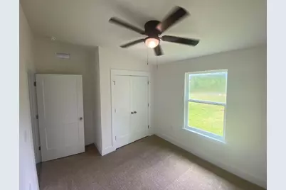 7151 Richard Lane Rd, Milton, FL 32583 - Photo 9