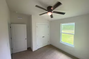 7151 Richard Lane Rd, Milton, FL 32583 - Photo 9