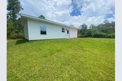7151 Richard Lane Rd, Milton, FL 32583 - Photo 3